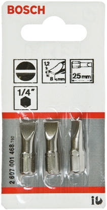 2607001468, Bosch