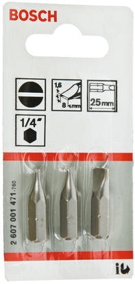 2607001471, Bosch