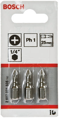 2607001508, Bosch