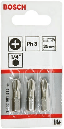2607001515, Bosch