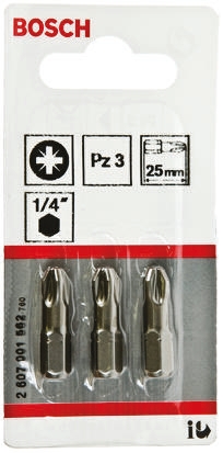 2607001562, Bosch