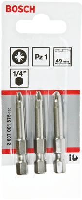 2607001575, Bosch