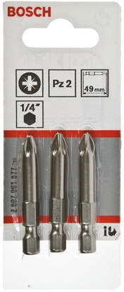 2607001577, Bosch