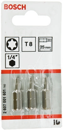 2607001601, Bosch