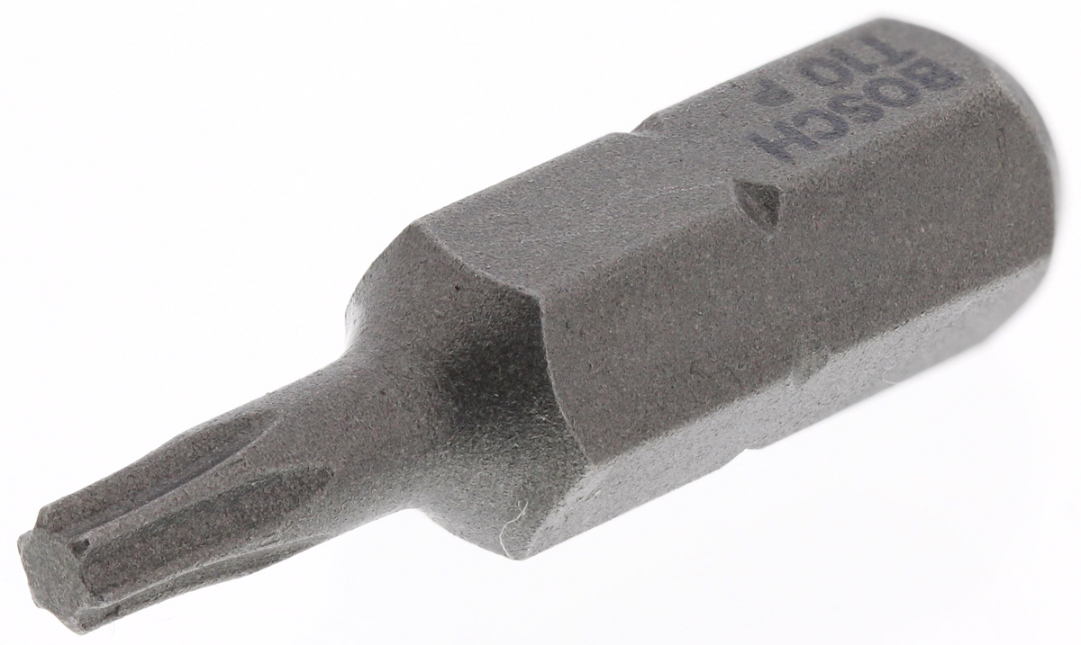 2607001604, Bosch