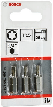 2607001607, Bosch