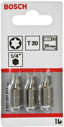 2607001611, Bosch