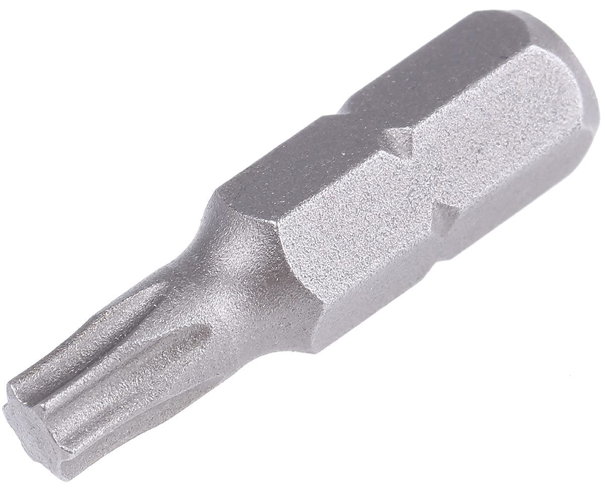 2607001615, Bosch