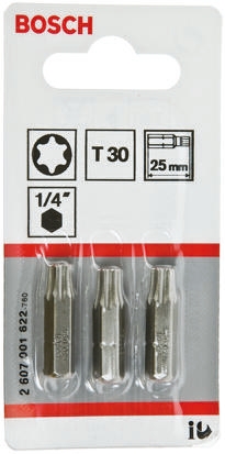 2607001622, Bosch
