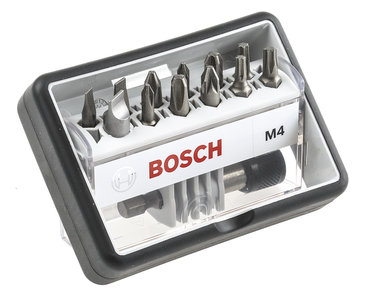 2607002566, Bosch