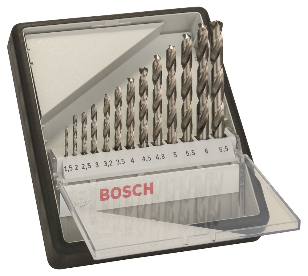 2607010538, Bosch