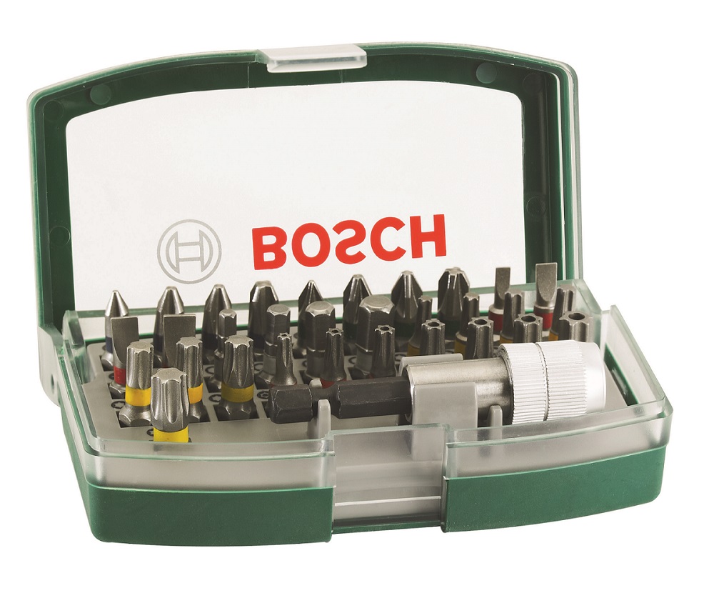 2607017063, Bosch
