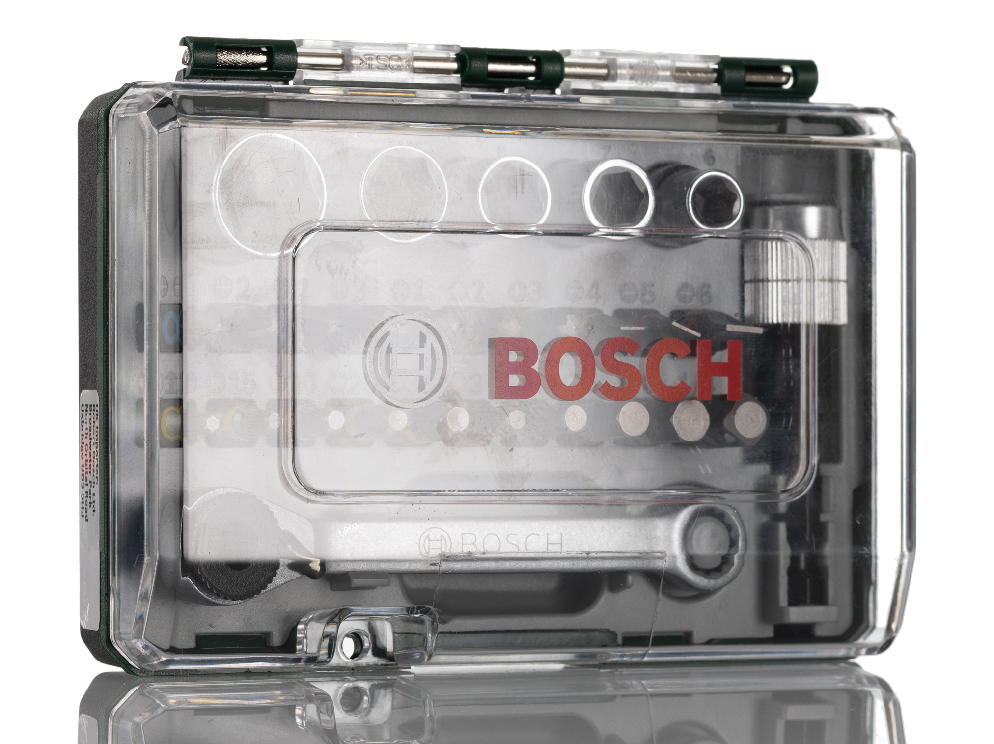 2607017160, Bosch