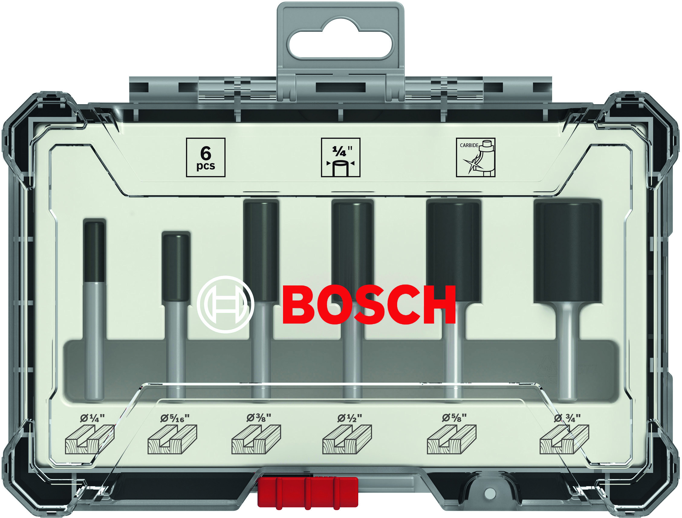 2607017467, Bosch