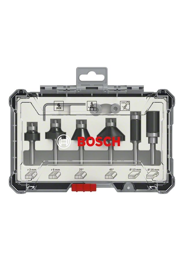 2607017470, Bosch