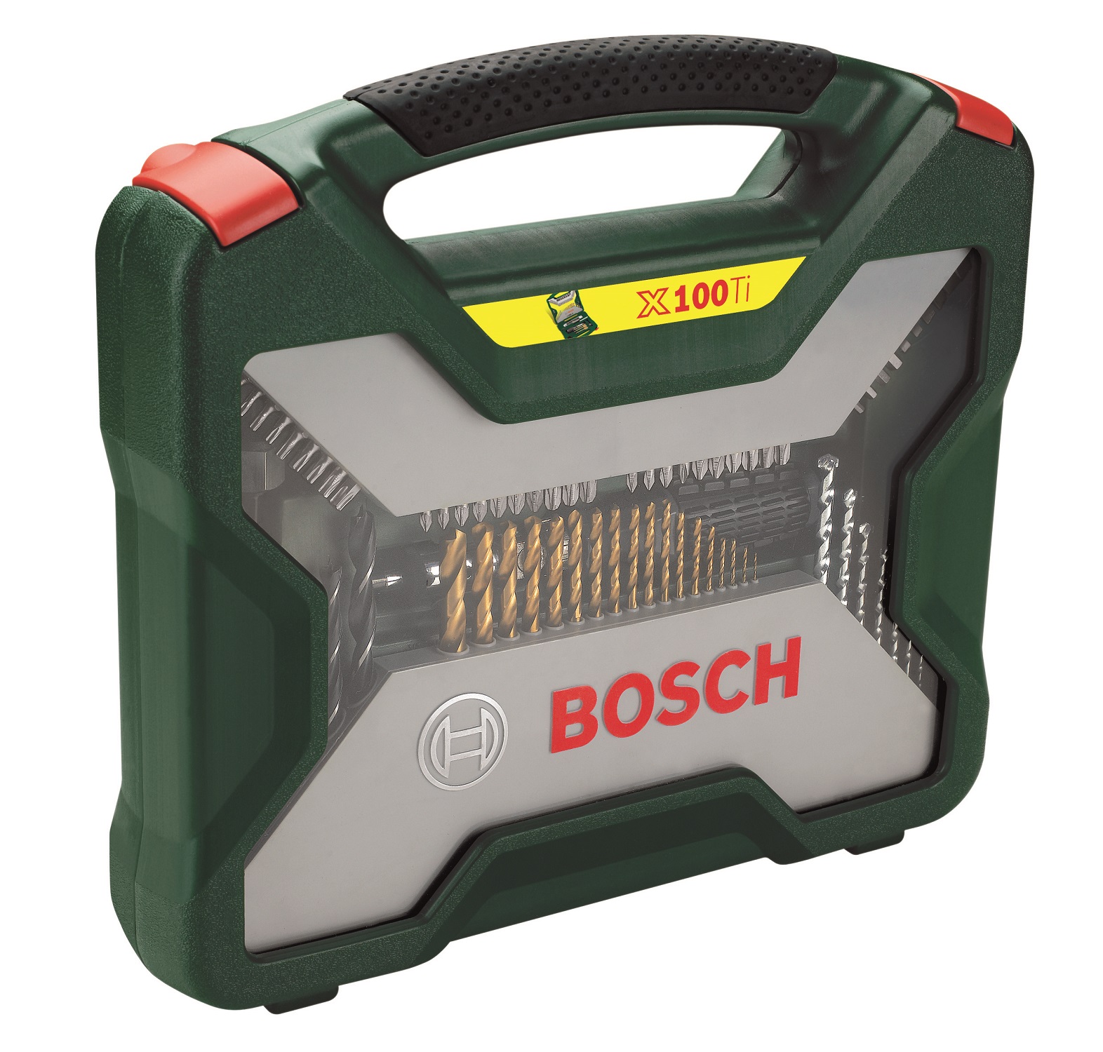2607019330, Bosch
