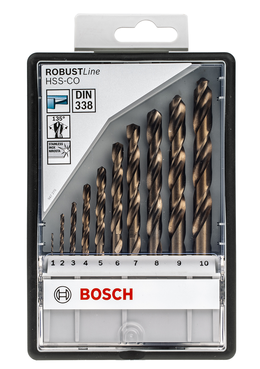 2607019925, Bosch