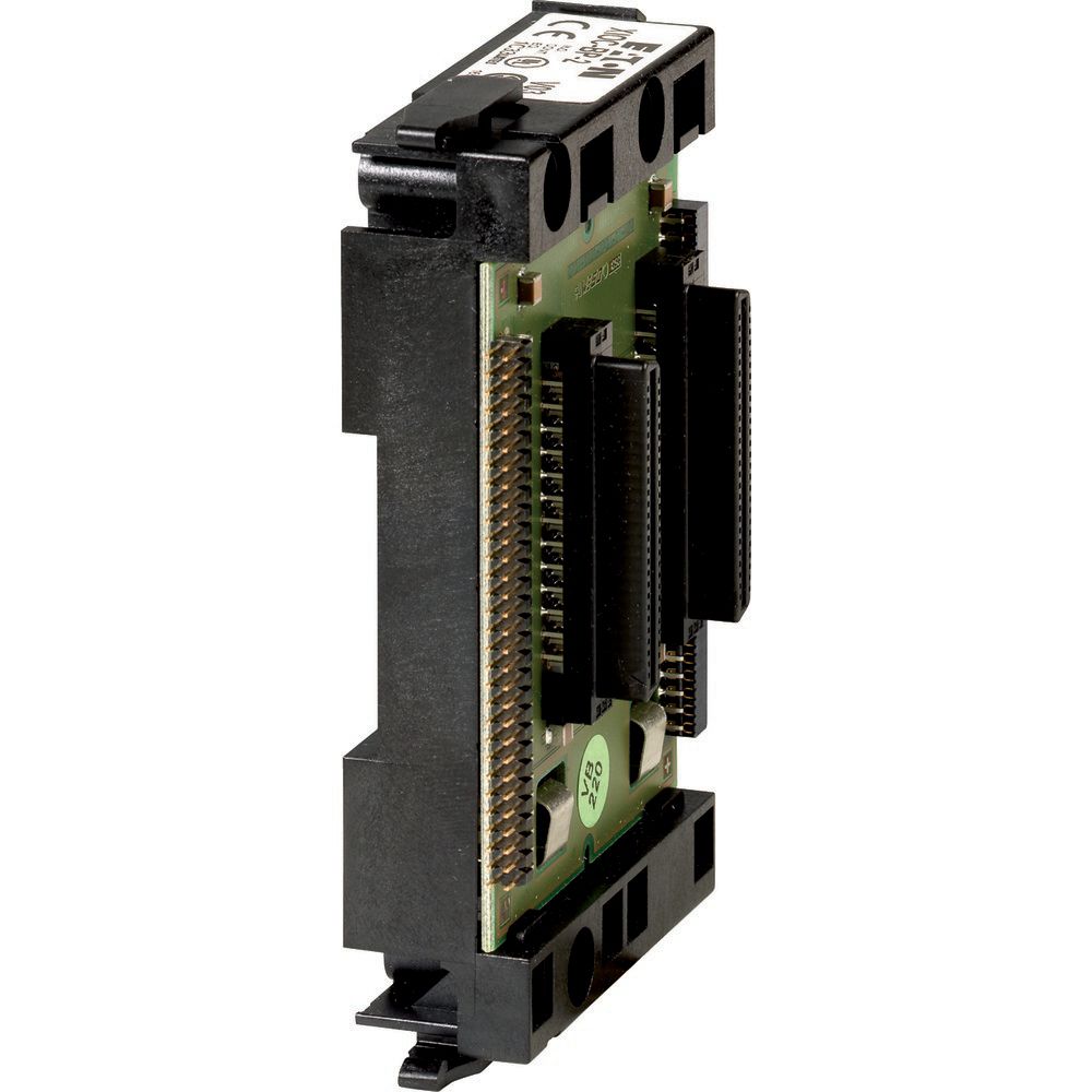 260794 XIOC-BP-2, Eaton