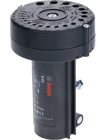 2607990050, Bosch