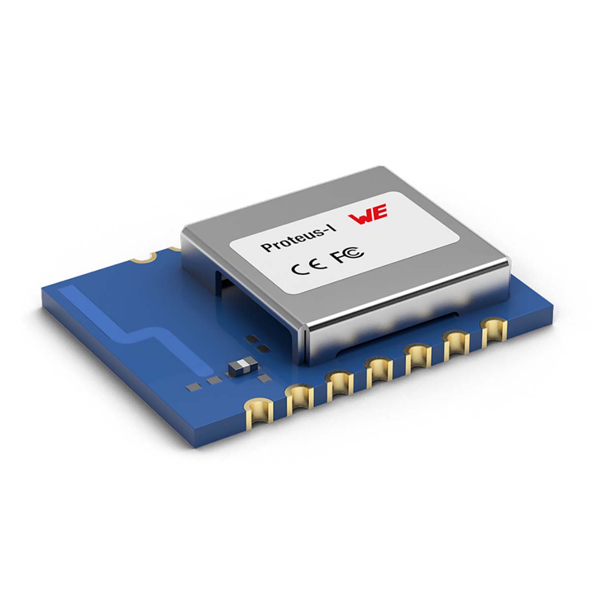 2608011024000, Wurth Elektronik