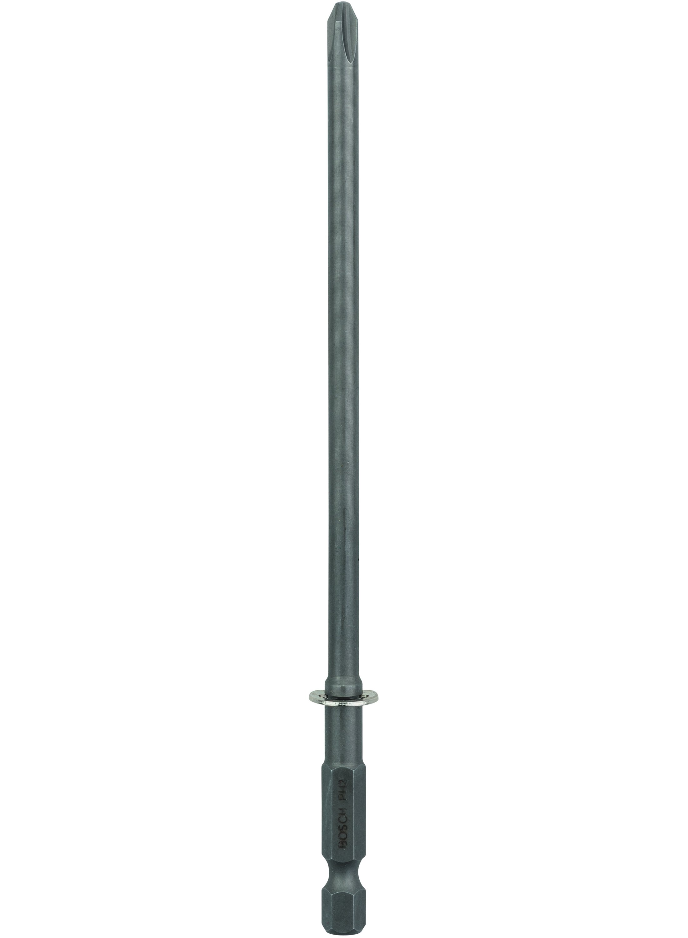 2608522068, Bosch
