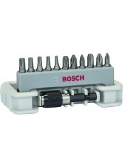 2608522129, Bosch