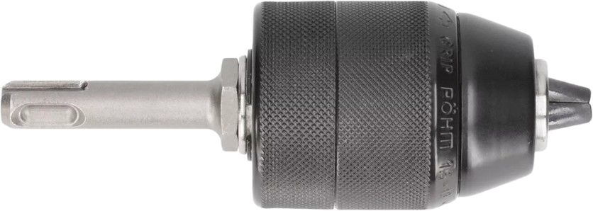 2608572227, Bosch