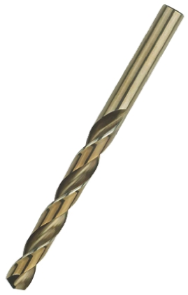 2608585861, Bosch