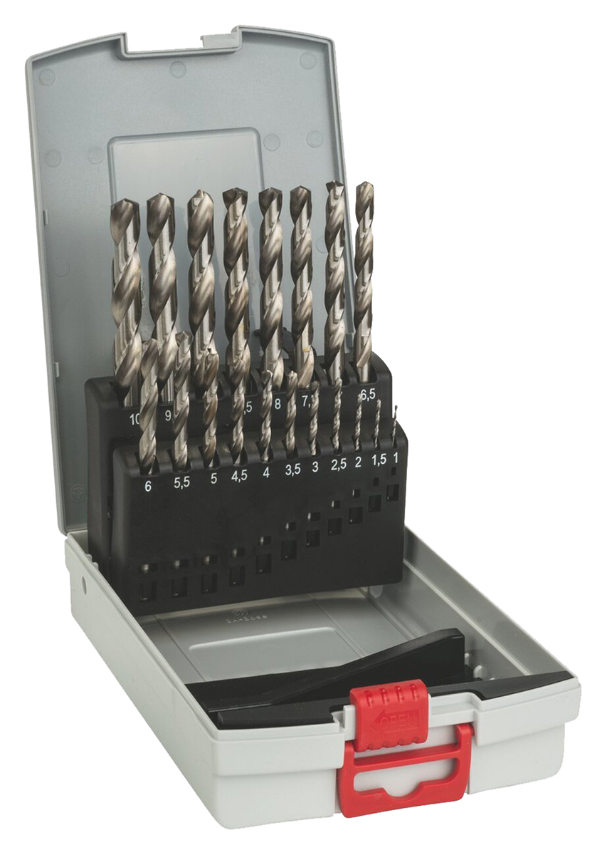 2608587013, Bosch