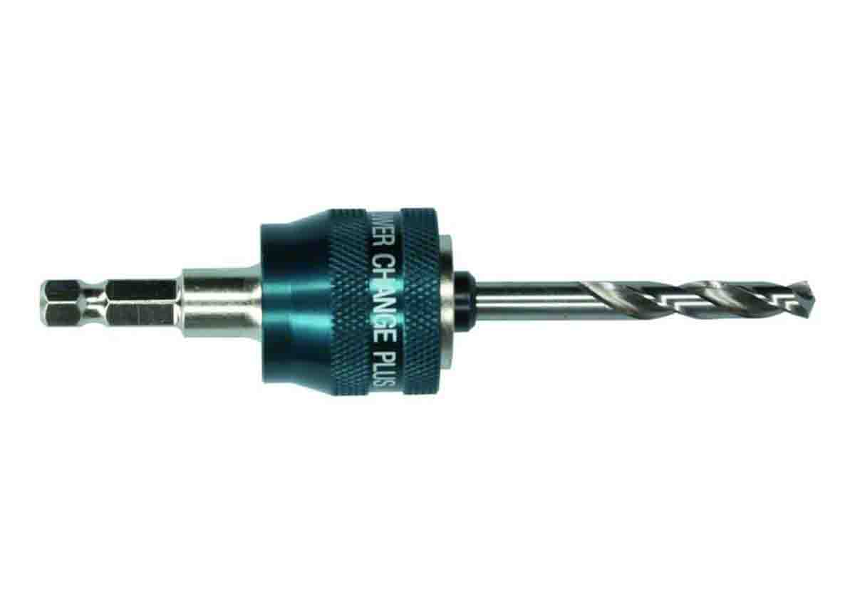 2608594253, Bosch
