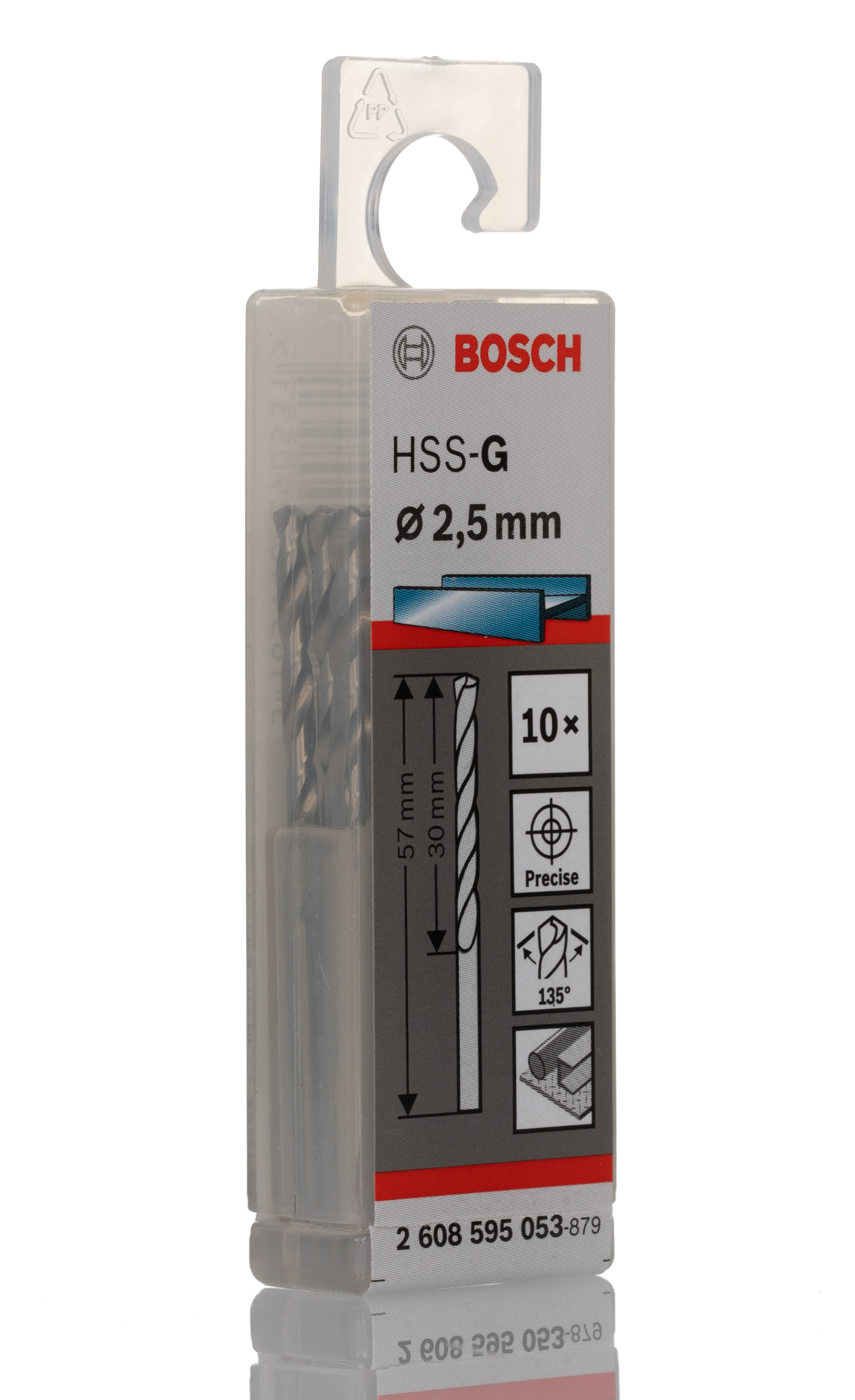 2608595053, Bosch
