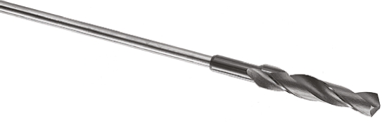 2608597405, Bosch
