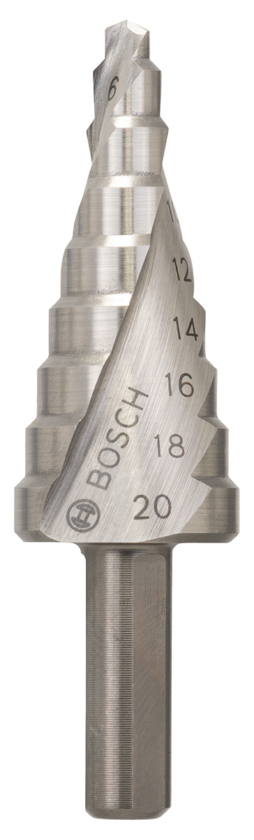 2608597519, Bosch