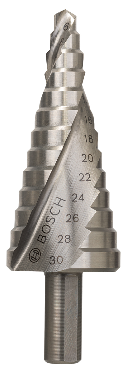 2608597520, Bosch