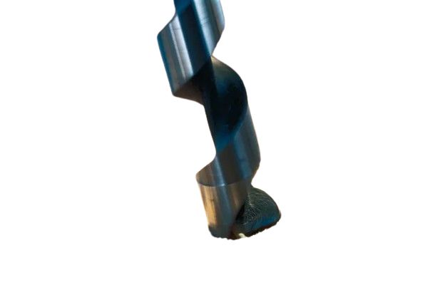 2608597624, Bosch