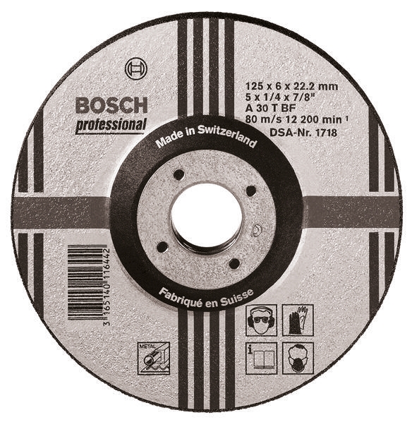 2608600218, Bosch