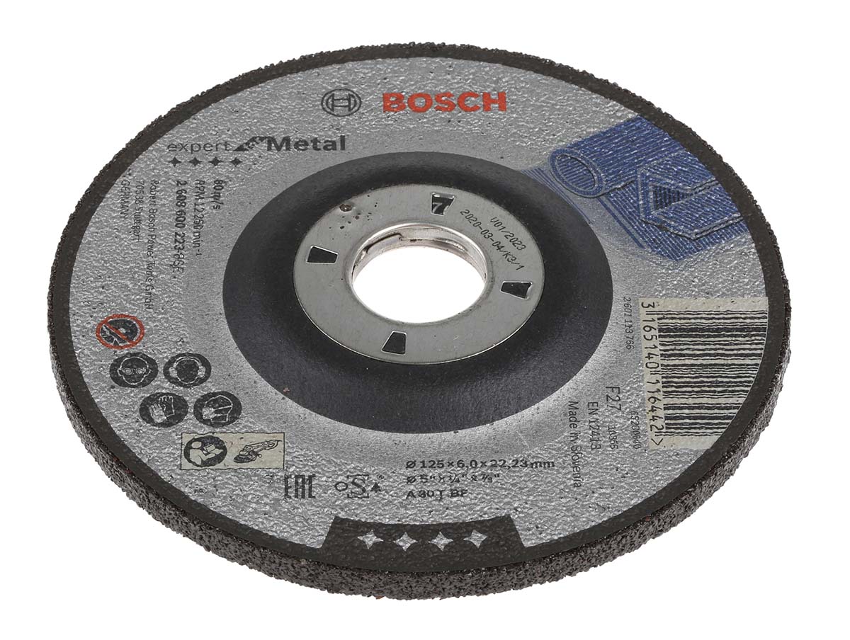 2608600223, Bosch