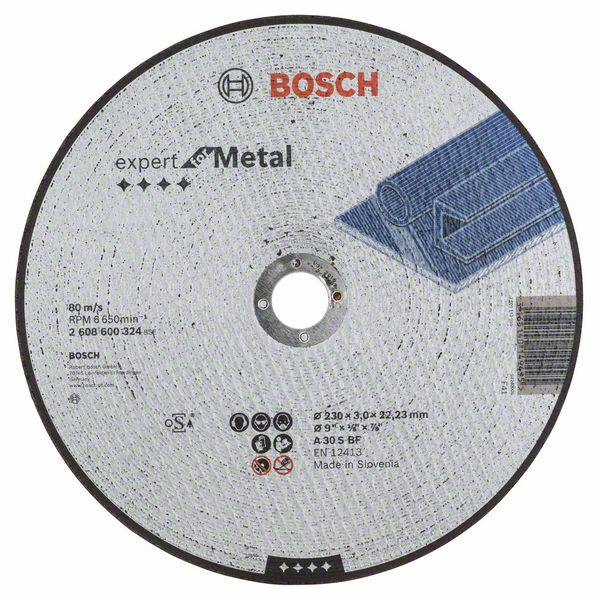 2608600324, Bosch