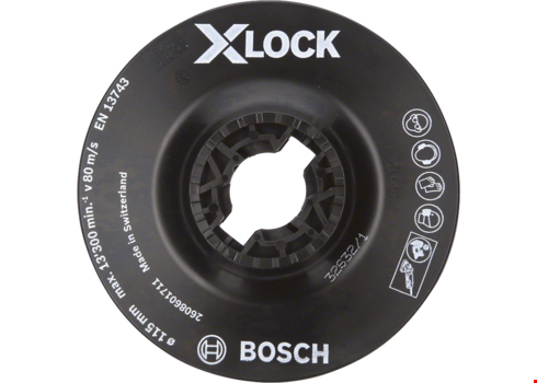 2608601711, Bosch
