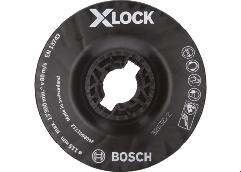 2608601712, Bosch