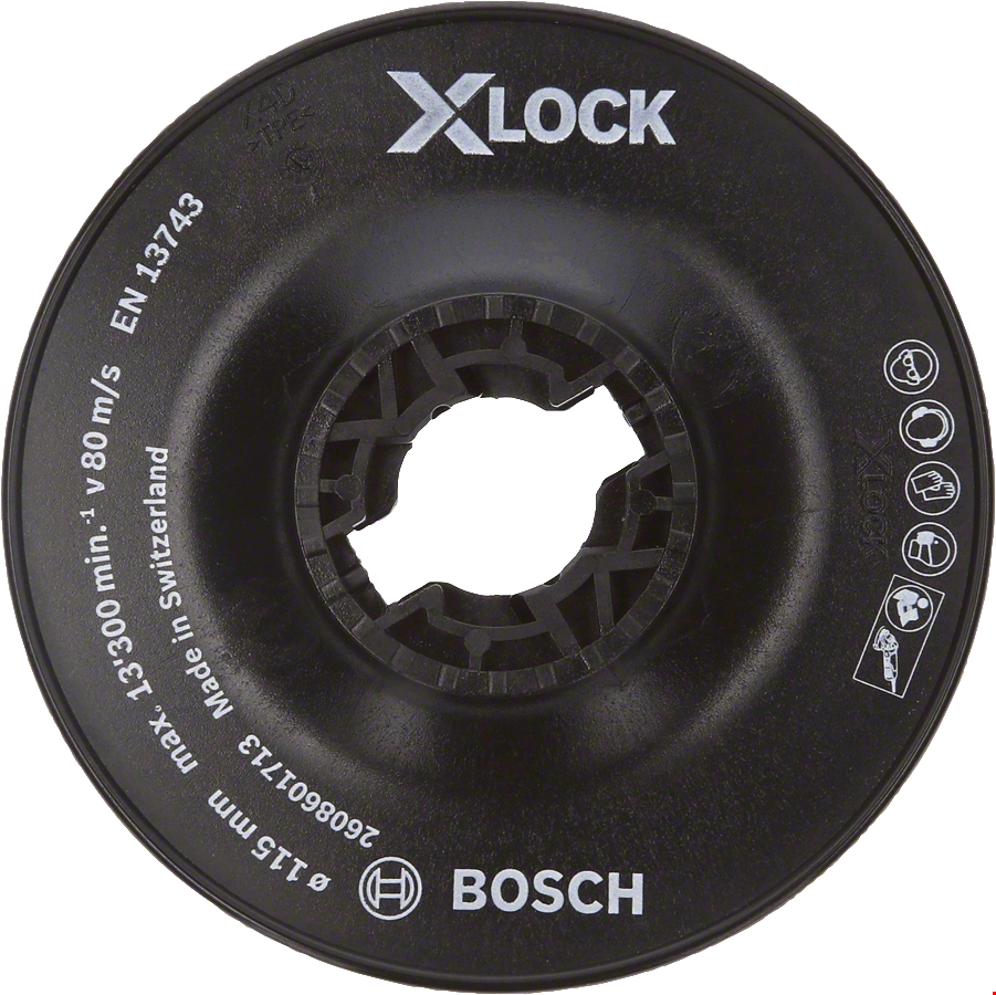 2608601713, Bosch