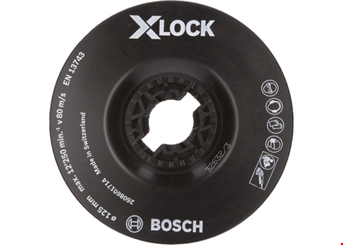2608601714, Bosch