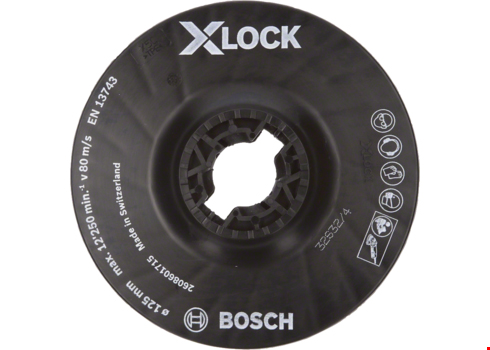 2608601715, Bosch