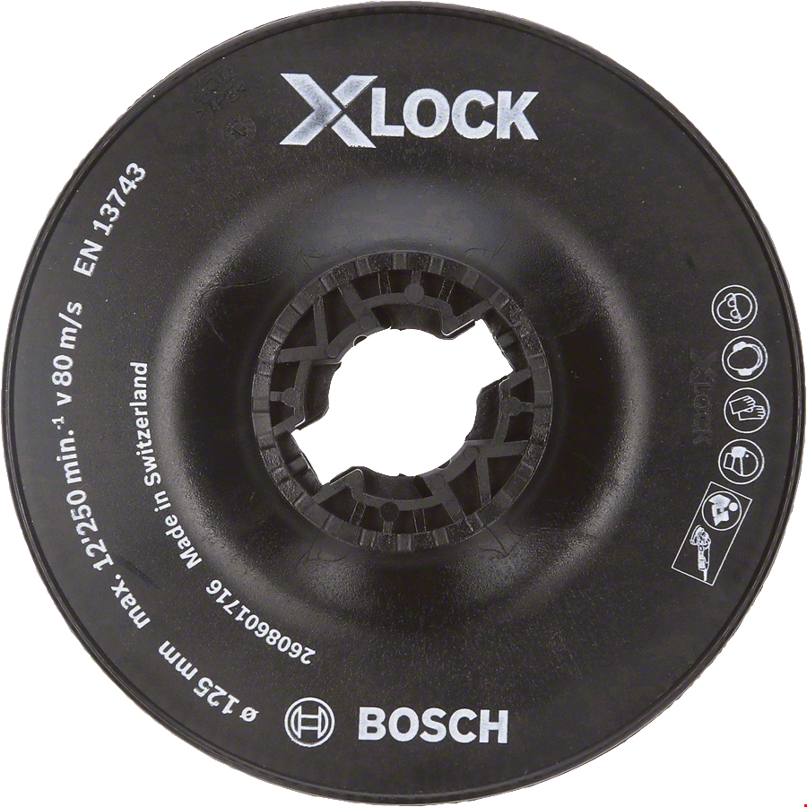 2608601716, Bosch