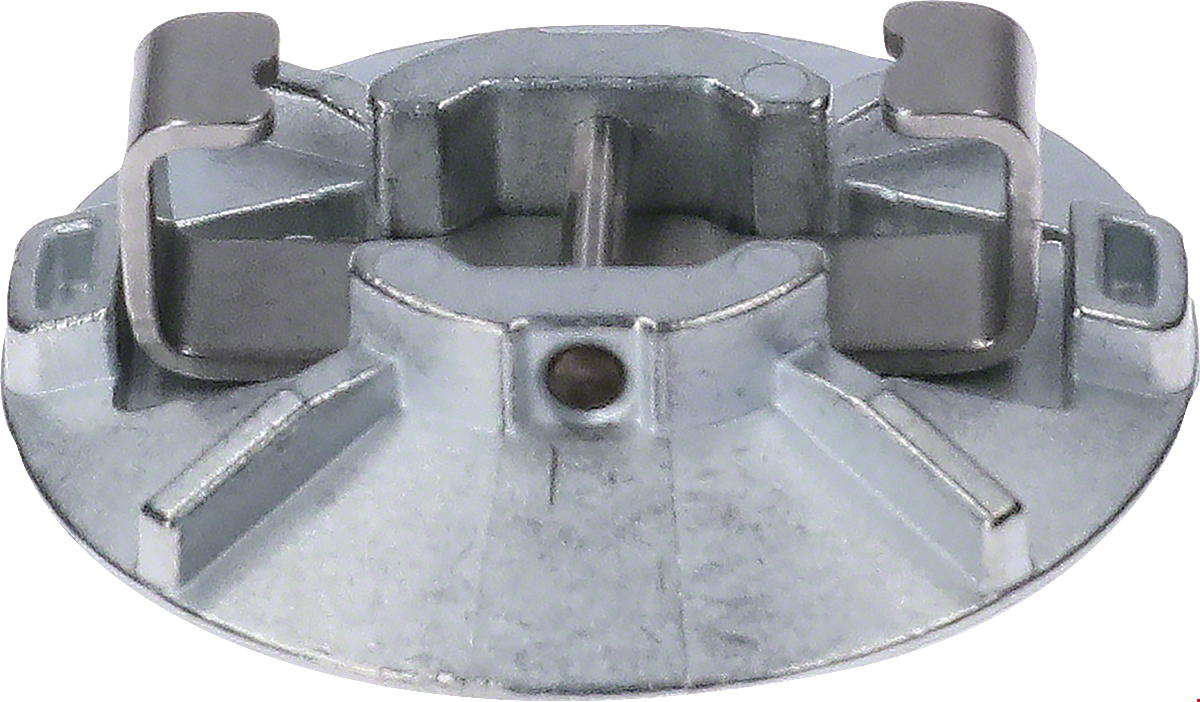 2608601720, Bosch