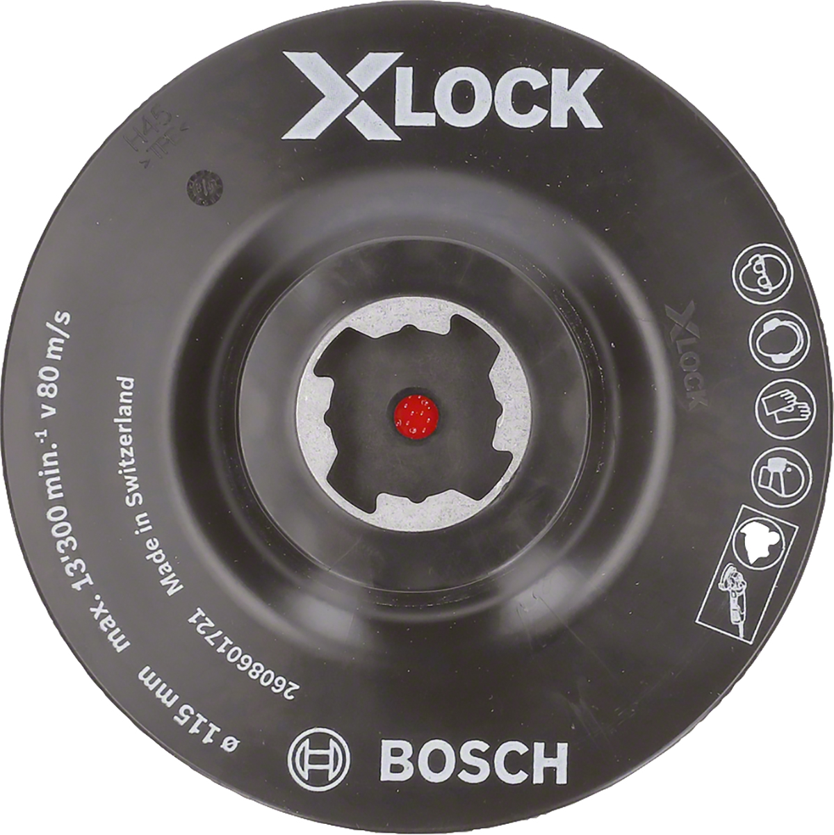 2608601721, Bosch