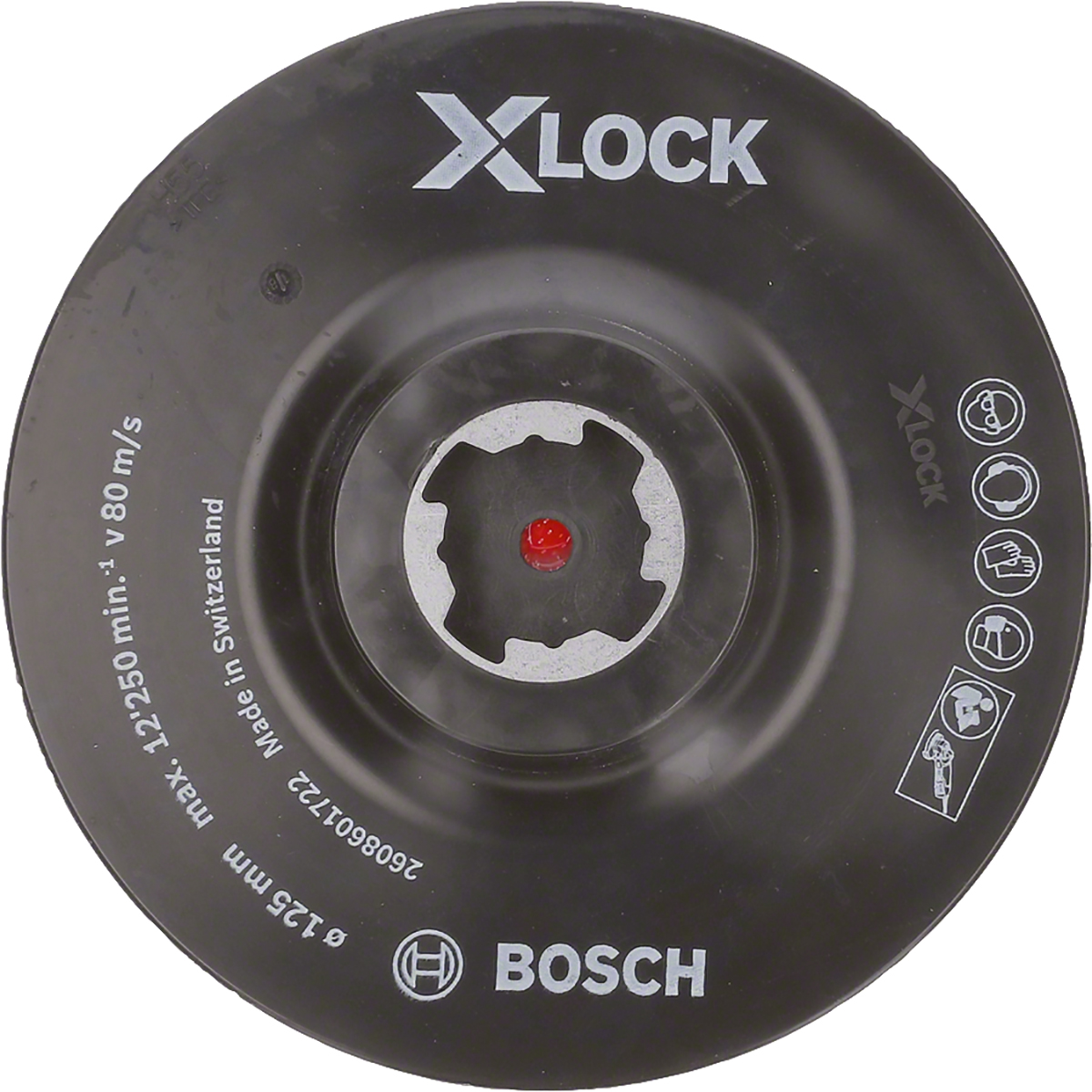 2608601722, Bosch