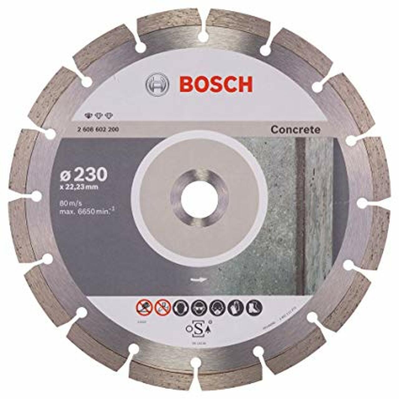2608602200, Bosch