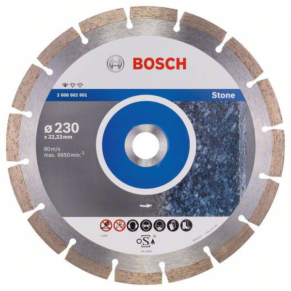 2608602601, Bosch