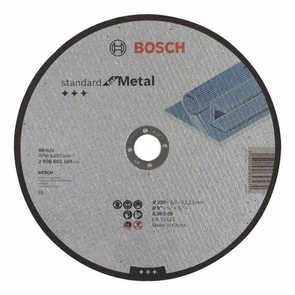 2608603168, Bosch